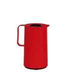 25100801-Bule-Haus-Mor-500ml-Vermelho-1