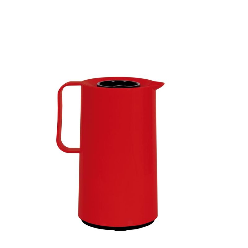 25100801-Bule-Haus-Mor-500ml-Vermelho-1