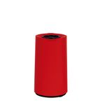 25100801-Bule-Haus-Mor-500ml-Vermelho-2