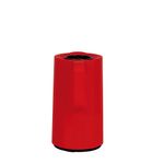 25100801-Bule-Haus-Mor-500ml-Vermelho-3