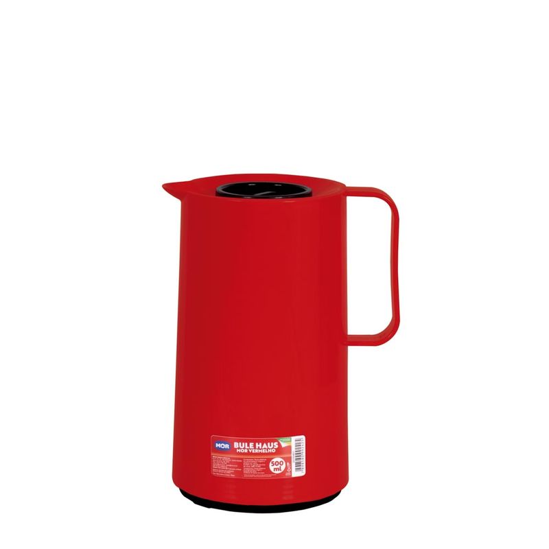 25100801-Bule-Haus-Mor-500ml-Vermelho-Emb-1
