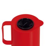 25100801-Bule-Haus-Mor-500ml-Vermelho-Det-1