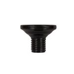25100801-Bule-Haus-Mor-500ml-Vermelho-Det-3