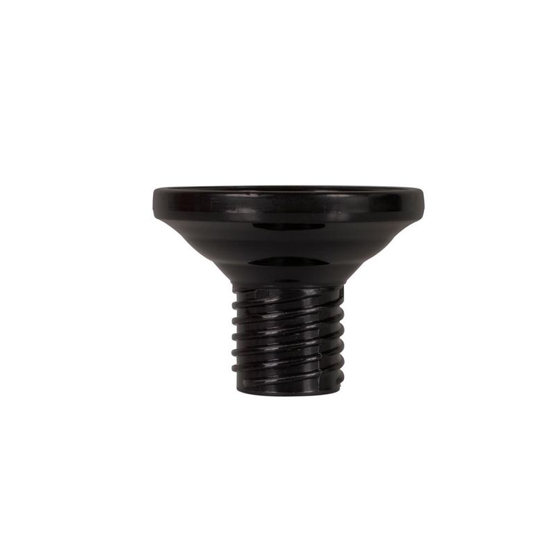 25100801-Bule-Haus-Mor-500ml-Vermelho-Det-3