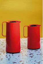 25100801-Bule-Haus-Mor-500ml-Vermelho-Amb-6
