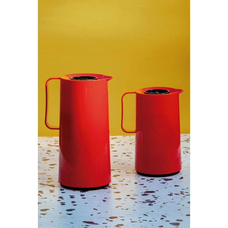 25100801-Bule-Haus-Mor-500ml-Vermelho-Amb-6