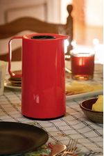 25100801-Bule-Haus-Mor-500ml-Vermelho-Amb-3