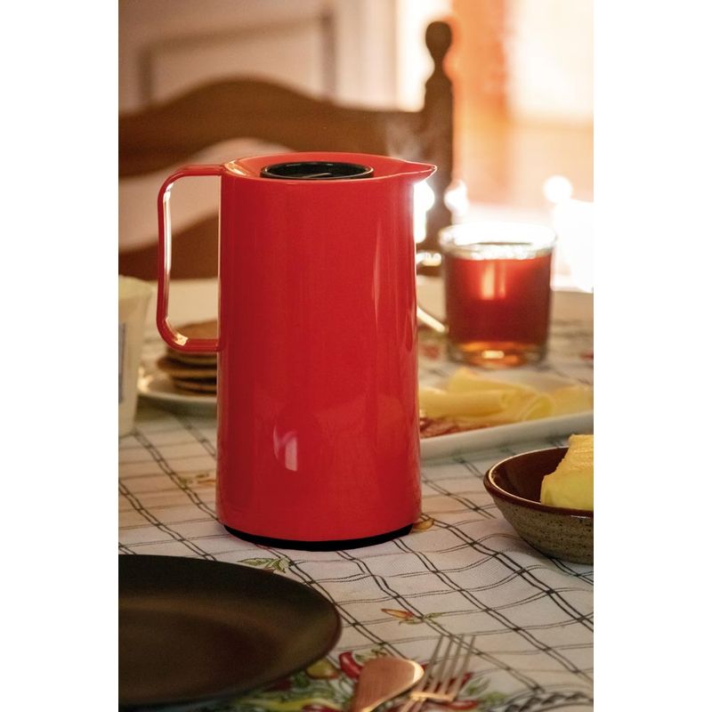 25100801-Bule-Haus-Mor-500ml-Vermelho-Amb-3