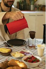 25100801-Bule-Haus-Mor-500ml-Vermelho-Amb-2