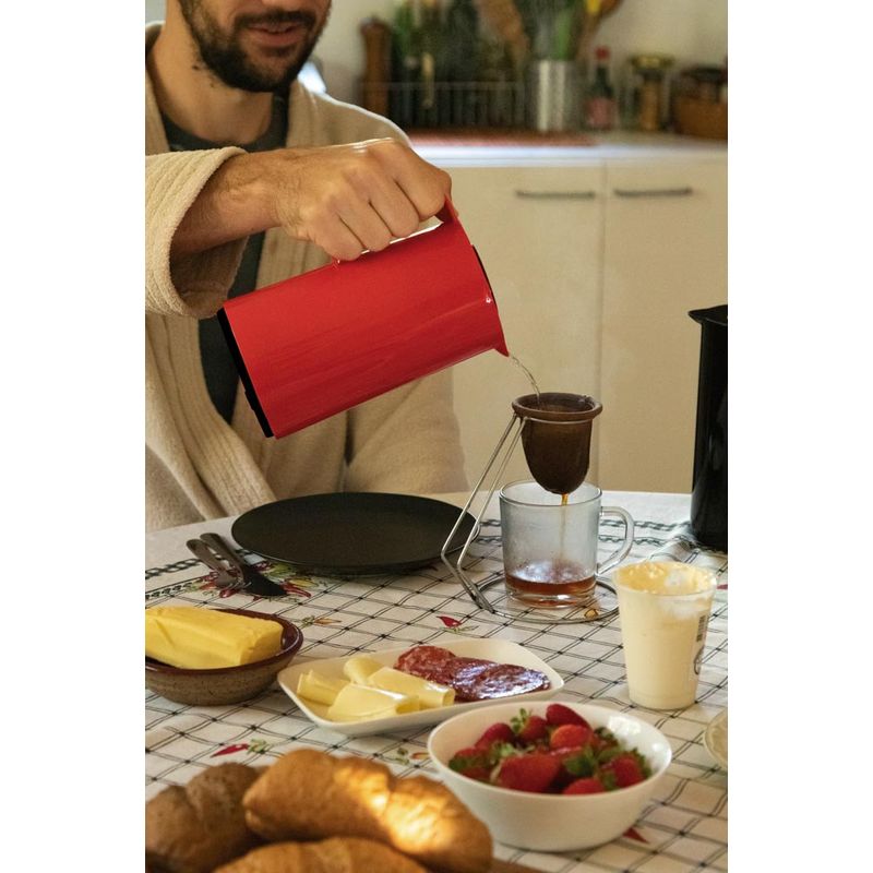 25100801-Bule-Haus-Mor-500ml-Vermelho-Amb-2