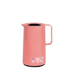 25100807-Bule-Haus-Mor-500ml-Pessego-Emb-1