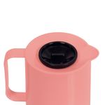 25100807-Bule-Haus-Mor-500ml-Pessego-Det-1