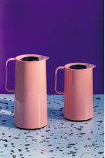 25100807-Bule-Haus-Mor-500ml-Pessego-Amb-6