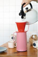 25100807-Bule-Haus-Mor-500ml-Pessego-Amb-8