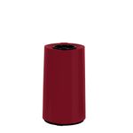 25100805-Bule-Haus-Mor-500ml-Rubi-2