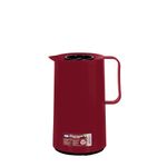 25100805-Bule-Haus-Mor-500ml-Rubi-Emb-1