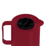 25100805-Bule-Haus-Mor-500ml-Rubi-Det-1