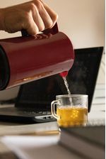25100805-Bule-Haus-Mor-500ml-Rubi-Amb-1