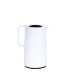 25100803-Bule-Haus-Mor-500ml-Branco-1