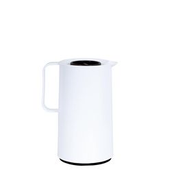 Bule Haus 500ml Branco