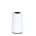 25100803-Bule-Haus-Mor-500ml-Branco-2