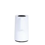 25100803-Bule-Haus-Mor-500ml-Branco-3