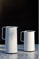 25100803-Bule-Haus-Mor-500ml-Branco-Amb-3