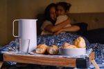 25100803-Bule-Haus-Mor-500ml-Branco-Amb-2