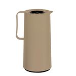 25100854-Bule-Haus-Mor-1L-Bege-1