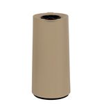 25100854-Bule-Haus-Mor-1L-Bege-2