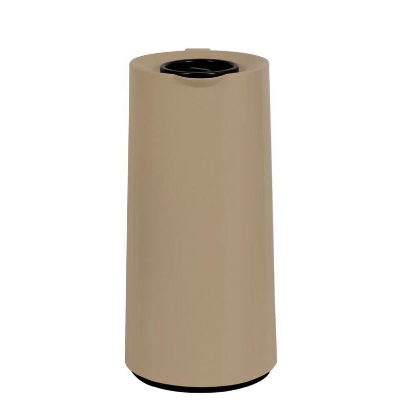 25100854-Bule-Haus-Mor-1L-Bege-2