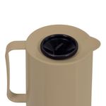 25100854-Bule-Haus-Mor-1L-Bege-Det-1