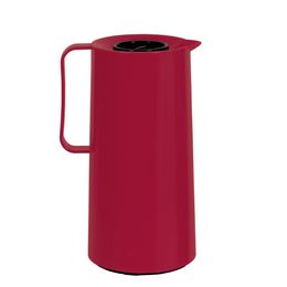 Bule Haus 1L Framboesa