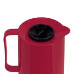 25100856-Bule-Haus-Mor-1L-Framboesa-Det-1