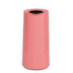 25100857-Bule-Haus-Mor-1L-Pessego-2