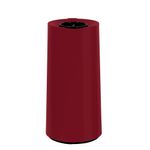 25100855-Bule-Haus-Mor-1L-Rubi-2