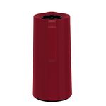 25100855-Bule-Haus-Mor-1L-Rubi-3