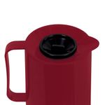 25100855-Bule-Haus-Mor-1L-Rubi-Det-1