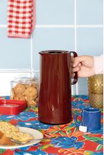 25100855-Bule-Haus-Mor-1L-Rubi-Amb-6
