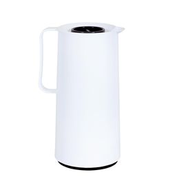 Bule Haus 1L Branco