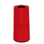 25100851-Bule-Haus-Mor-1L-Vermelho-3