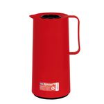 25100851-Bule-Haus-Mor-1L-Vermelho-Emb-1