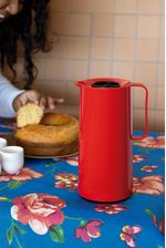 25100851-Bule-Haus-Mor-1L-Vermelho-Amb-7