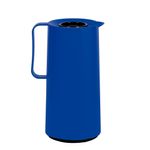 25100850-Bule-Haus-Mor-1L-Azul-1