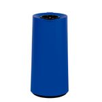 25100850-Bule-Haus-Mor-1L-Azul-2