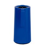 25100850-Bule-Haus-Mor-1L-Azul-3