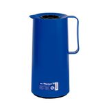 25100850-Bule-Haus-Mor-1L-Azul-Emb-1