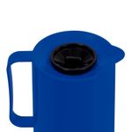 25100850-Bule-Haus-Mor-1L-Azul-Det-1