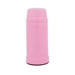 25100367-Mini-Mor-Kids-300ml-Algodao-Doce-1