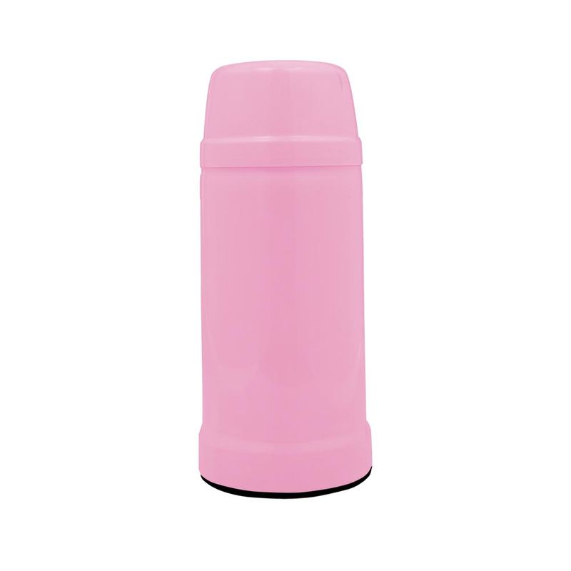 25100367-Mini-Mor-Kids-300ml-Algodao-Doce-1